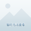 男人为什么要抛弃女人,男人抛弃女人的真实原因 男人为什么要抛弃女人,男人抛弃女人的真实原因