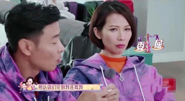 男人在母亲和爱人之间一定要迁就着母亲吗?男人在母亲和爱人之间必须迁就母亲吗? 男人在母亲和爱人之间一定要迁就着母亲吗?男人在母亲和爱人之间必须迁就母亲吗?