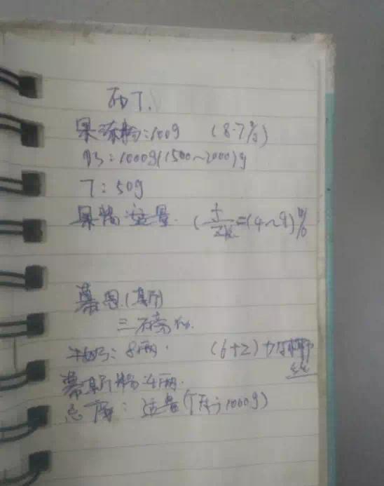 丽丽天天都吃师傅,你相信吗,为什么?丽丽天天吃师傅?揭秘背后真相 丽丽天天都吃师傅,你相信吗,为什么?丽丽天天吃师傅?揭秘背后真相
