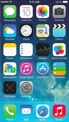 美版4S多少钱啊?是不是IOS系统的,美版iPhone 4S价格及系统版本咨询 美版4S多少钱啊?是不是IOS系统的,美版iPhone 4S价格及系统版本咨询
