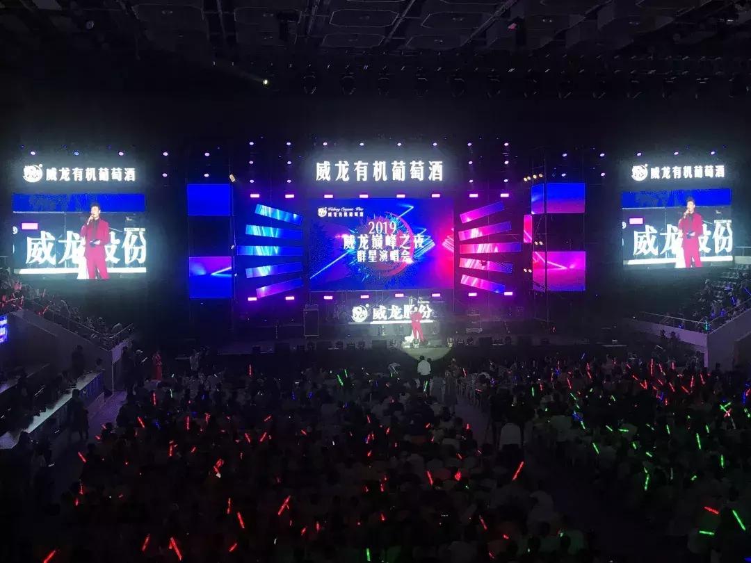 宁波有什么烟好抽点啊`，宁波本地香烟选择有限，常见的大众口粮以浙江中烟出品的利群系列为主，比如利群（新版）、利群（红）、利群（软蓝）等，价位覆盖十几到二十几元，普遍反映比较顺口。外地烟在宁波也能买到，像南京、黄鹤楼、云烟等。不过口味因人而异，建议先买小包试抽。