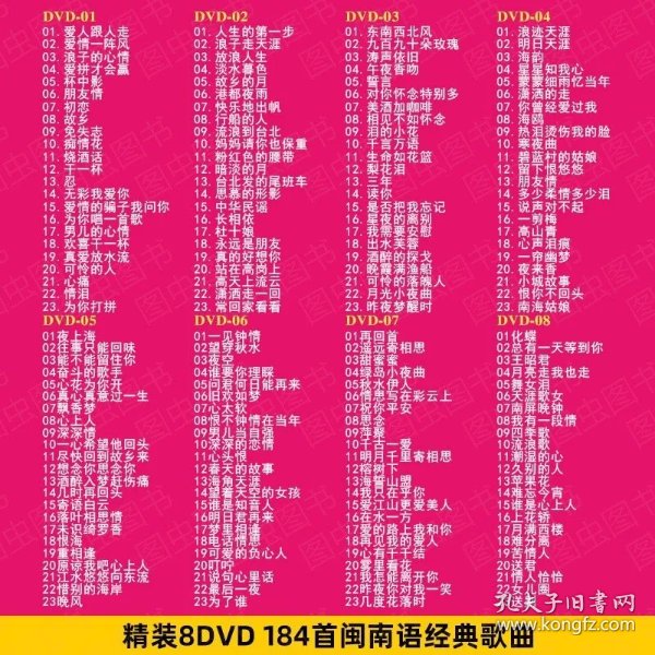 有什么经典的歌?拜托了各位 谢谢,经典老歌推荐,那些年我们循环过的时代金曲 有什么经典的歌?拜托了各位 谢谢,经典老歌推荐,那些年我们循环过的时代金曲