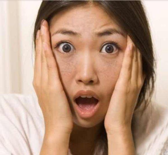 怀孕便秘怎么调理呀?孕期便秘的调理方法 怀孕便秘怎么调理呀?孕期便秘的调理方法
