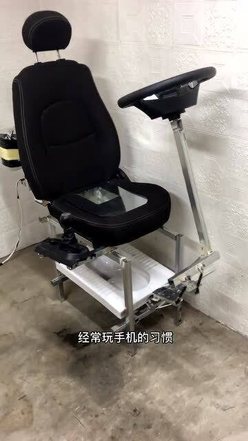 麦迪4代后面那个装置有什么用,麦迪4代后跟装置的作用解析 麦迪4代后面那个装置有什么用,麦迪4代后跟装置的作用解析