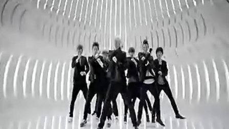 求SJ Mr.simple 罗马发音,SJMr. Simple罗马音歌词 求SJ Mr.simple 罗马发音,SJMr. Simple罗马音歌词