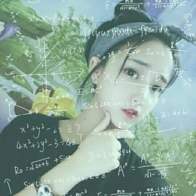 (1+1/16-3/4）的三次方）2)的四次方.(1+1/16-3/4)^3)^2)^4 的表达式标题
