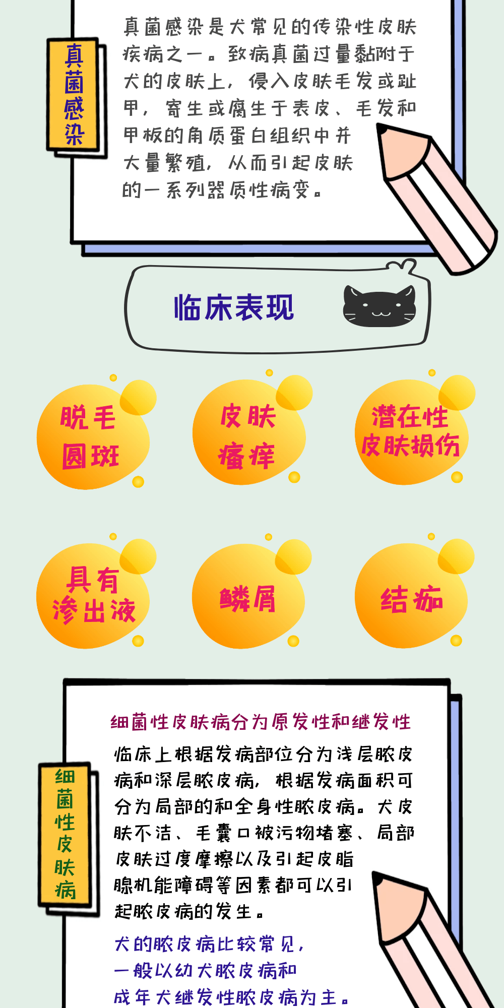 空调不够冷的原因是什么,空调不够冷的6大常见原因 空调不够冷的原因是什么,空调不够冷的6大常见原因