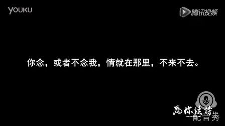 赵母的解释,赵母的解释,一位母亲的口述与沉默 赵母的解释,赵母的解释,一位母亲的口述与沉默