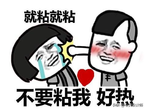 QQ空间发表日志怎么才能有自己的照片在下面,QQ空间日志如何让照片显示在正文下方? QQ空间发表日志怎么才能有自己的照片在下面,QQ空间日志如何让照片显示在正文下方?