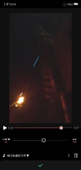 求这个视频的背景音乐,求这个视频的背景音乐 求这个视频的背景音乐,求这个视频的背景音乐