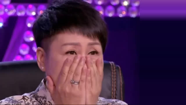 干净素雅的网名,干净素雅的网名,一眼心动 干净素雅的网名,干净素雅的网名,一眼心动