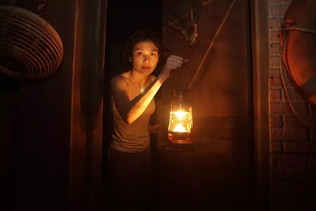 城头土命女孩最忌什么,城头土命女孩最忌什么,三大禁忌与化解之道 城头土命女孩最忌什么,城头土命女孩最忌什么,三大禁忌与化解之道