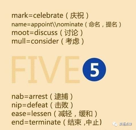 特殊意义小众的英文id,有特殊意义的小众英文ID 特殊意义小众的英文id,有特殊意义的小众英文ID