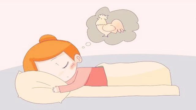 梦见自己怀孕了挺着大肚子,梦见自己怀孕挺着大肚子 梦见自己怀孕了挺着大肚子,梦见自己怀孕挺着大肚子