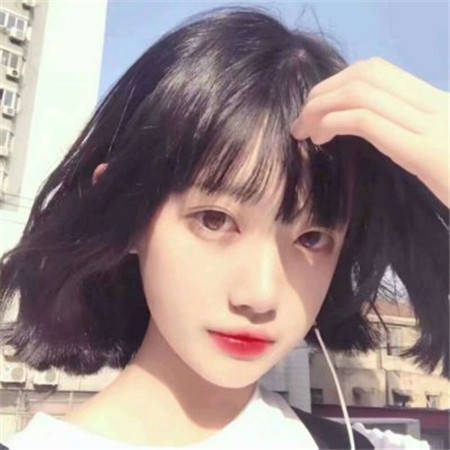 快手网名字，快手网名字