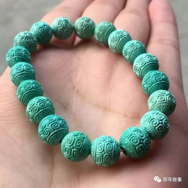 金刚菩提十大忌讳,金刚菩提十大忌讳,盘玩前必知的红线与禁忌 金刚菩提十大忌讳,金刚菩提十大忌讳,盘玩前必知的红线与禁忌