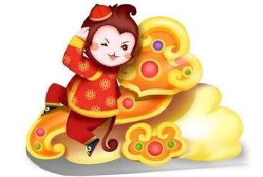十月份贵人运最好的星座,十月贵人运最旺的星座 十月份贵人运最好的星座,十月贵人运最旺的星座