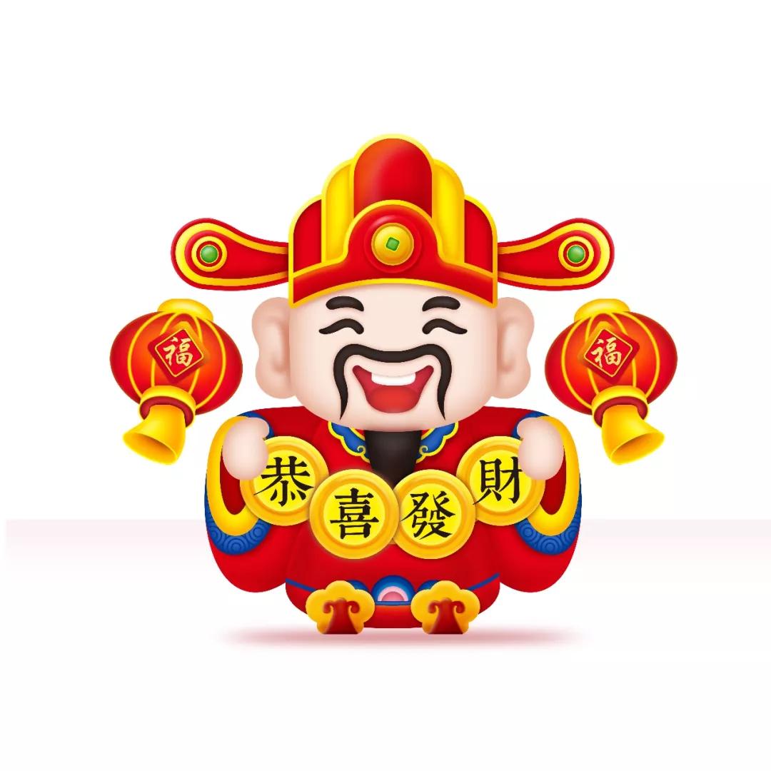 农历七月初五是黄道吉日吗，农历七月初五是黄道吉日吗？