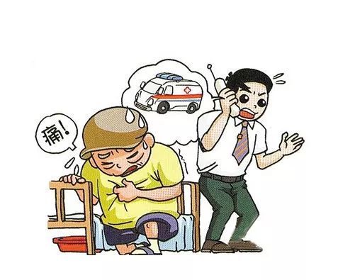 梦见已故老人是什么预兆,梦见已故老人是什么预兆? 梦见已故老人是什么预兆,梦见已故老人是什么预兆?